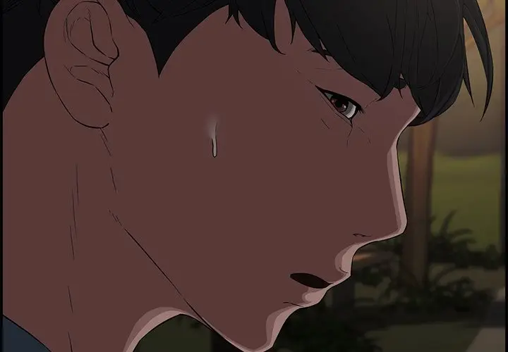 image-komik-newlyweds-chapter-18-3/192