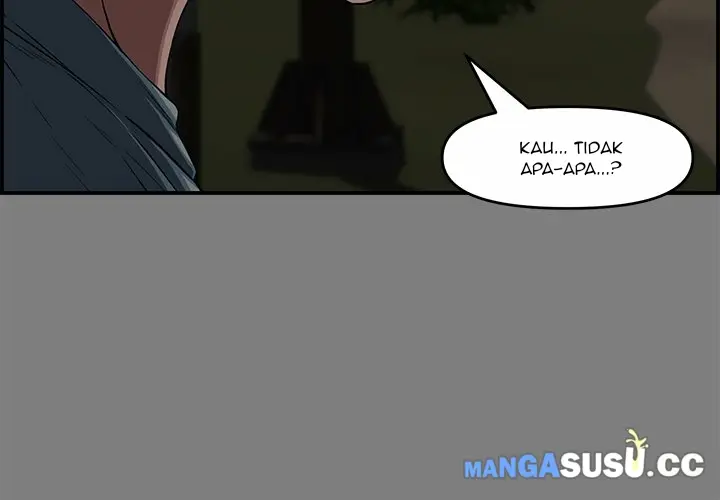 image-komik-newlyweds-chapter-18-4/192