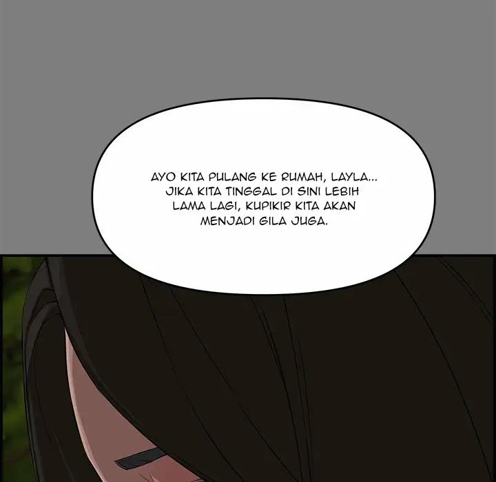 image-komik-newlyweds-chapter-18-5/192