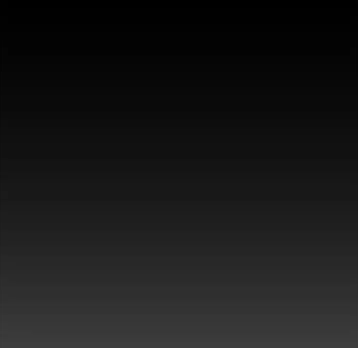 image-komik-newlyweds-chapter-18-7/192