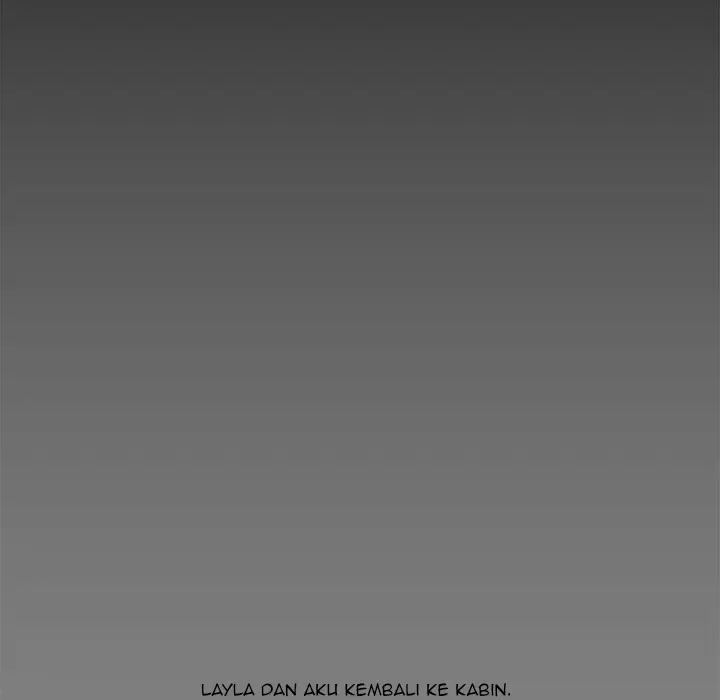 image-komik-newlyweds-chapter-18-8/192