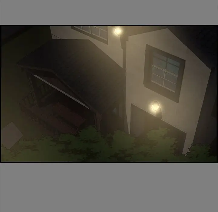 image-komik-newlyweds-chapter-18-9/192