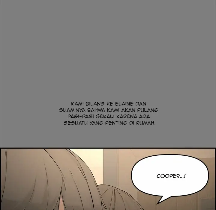 image-komik-newlyweds-chapter-18-10/192