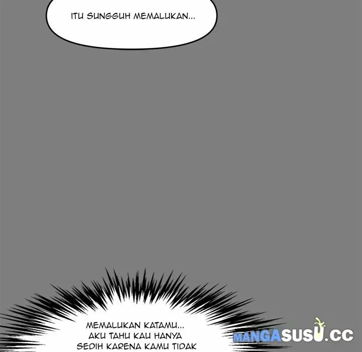 image-komik-newlyweds-chapter-18-12/192