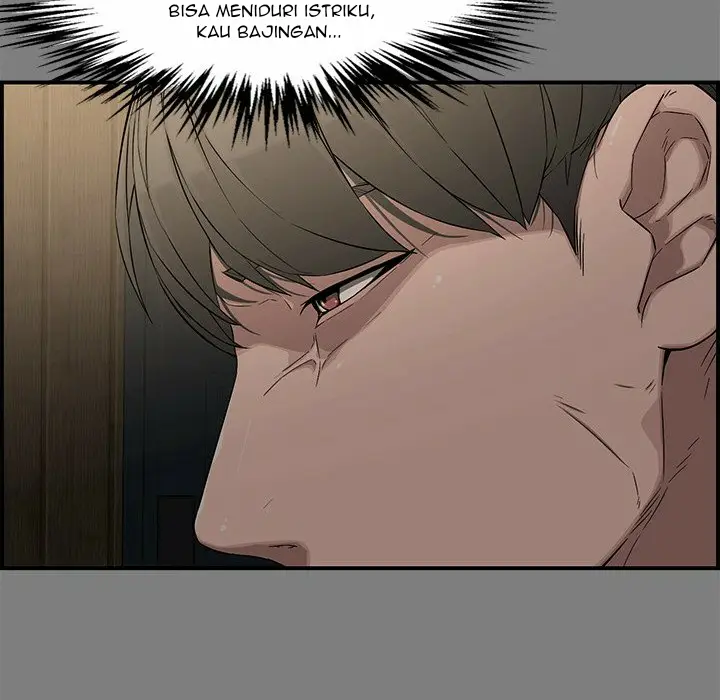 image-komik-newlyweds-chapter-18-13/192