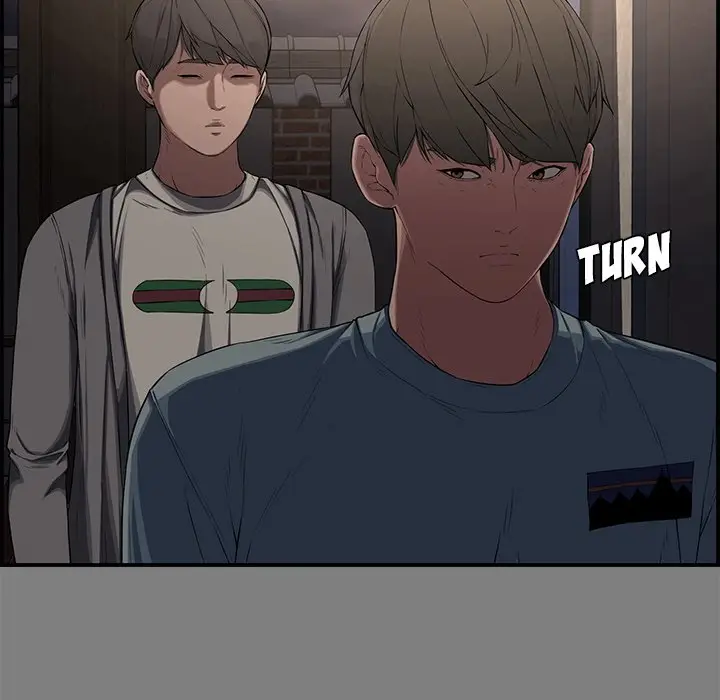 image-komik-newlyweds-chapter-18-15/192