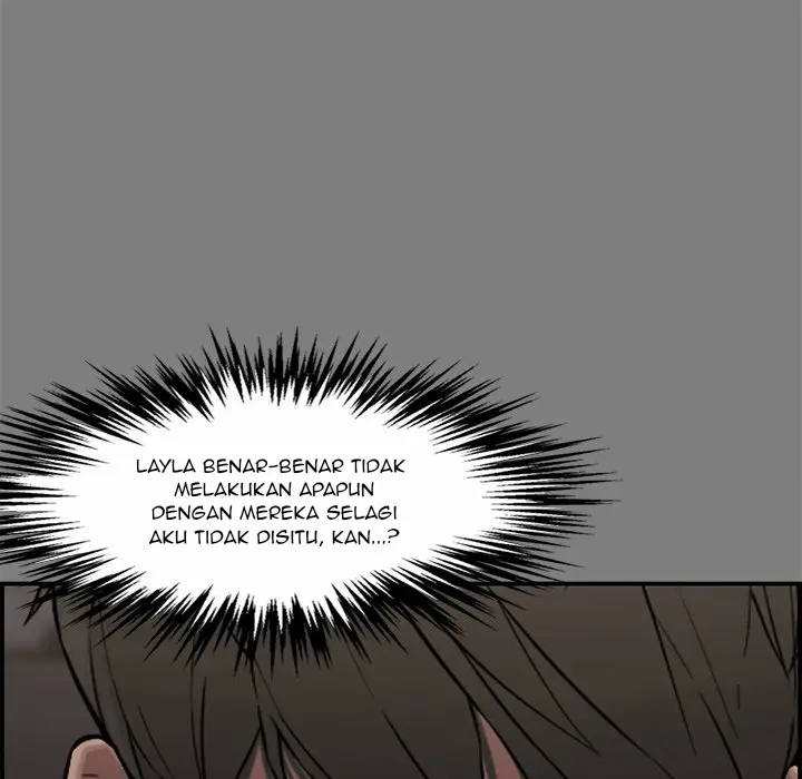 image-komik-newlyweds-chapter-18-16/192