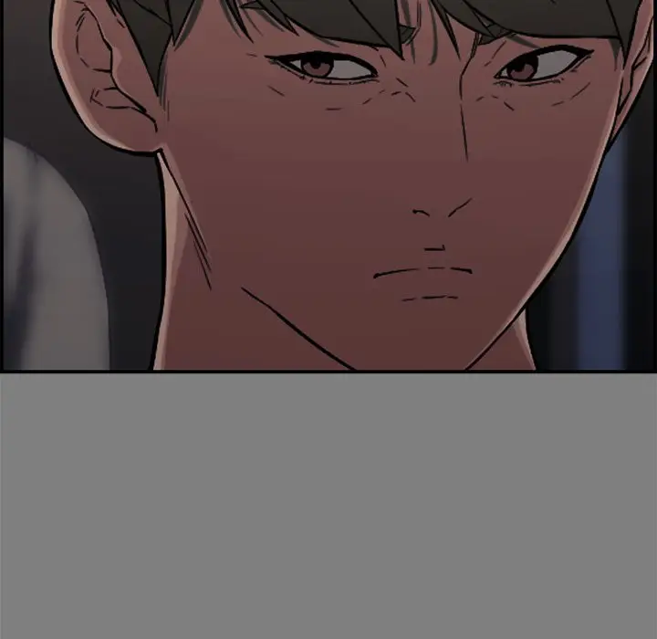 image-komik-newlyweds-chapter-18-17/192