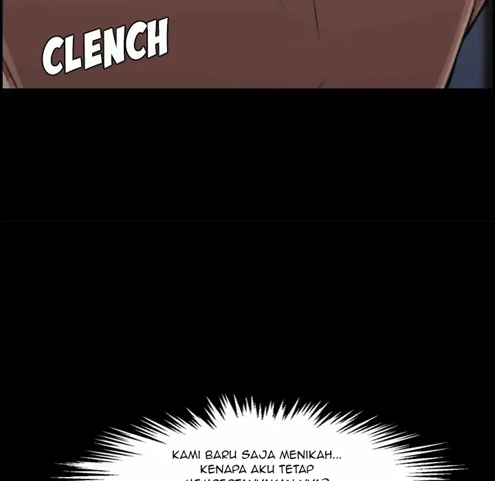 image-komik-newlyweds-chapter-18-19/192