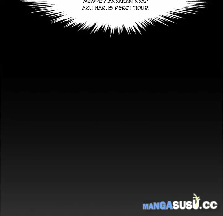 image-komik-newlyweds-chapter-18-20/192