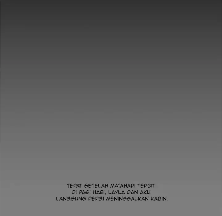 image-komik-newlyweds-chapter-18-21/192