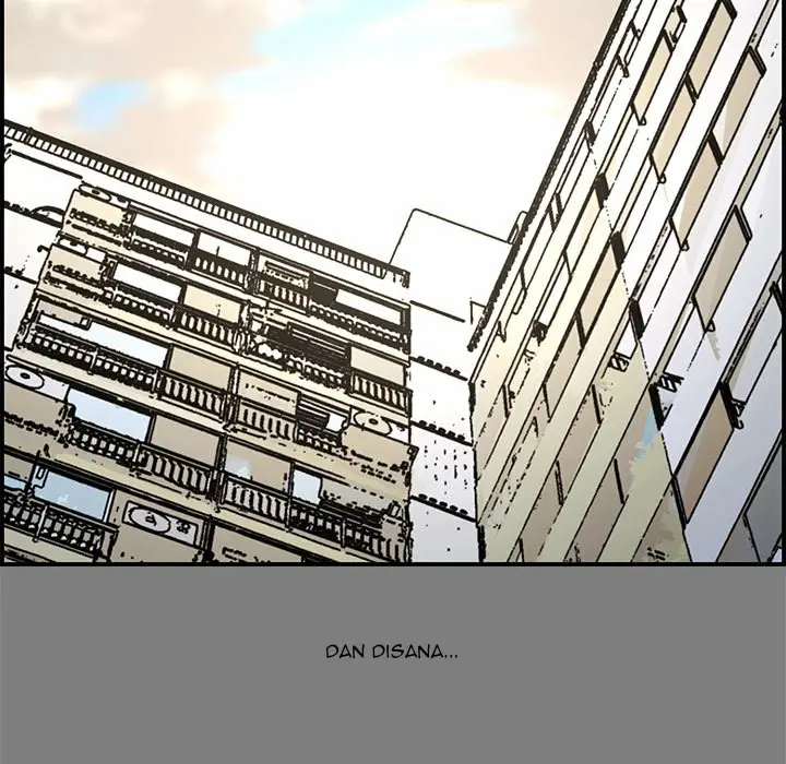 image-komik-newlyweds-chapter-18-24/192