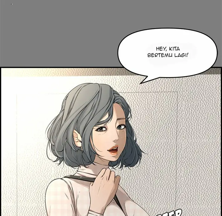 image-komik-newlyweds-chapter-18-27/192
