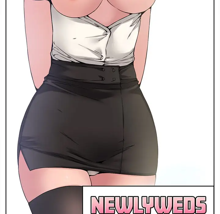 image-komik-newlyweds-chapter-18-31/192