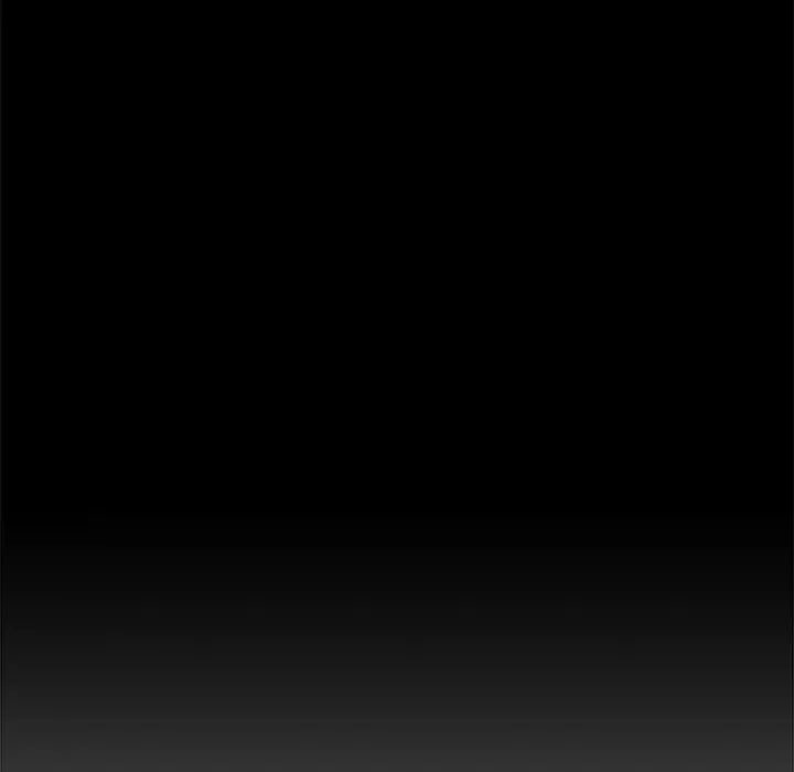 image-komik-newlyweds-chapter-18-34/192