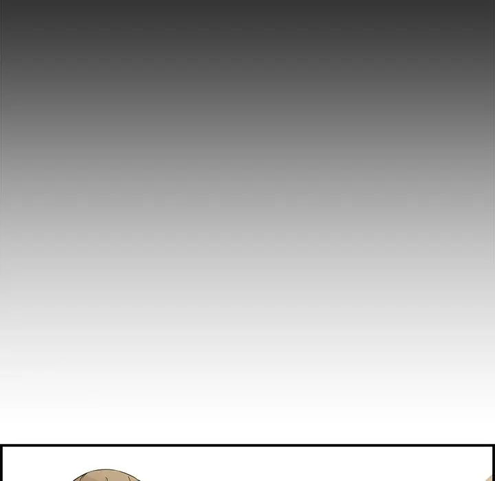 image-komik-newlyweds-chapter-18-35/192