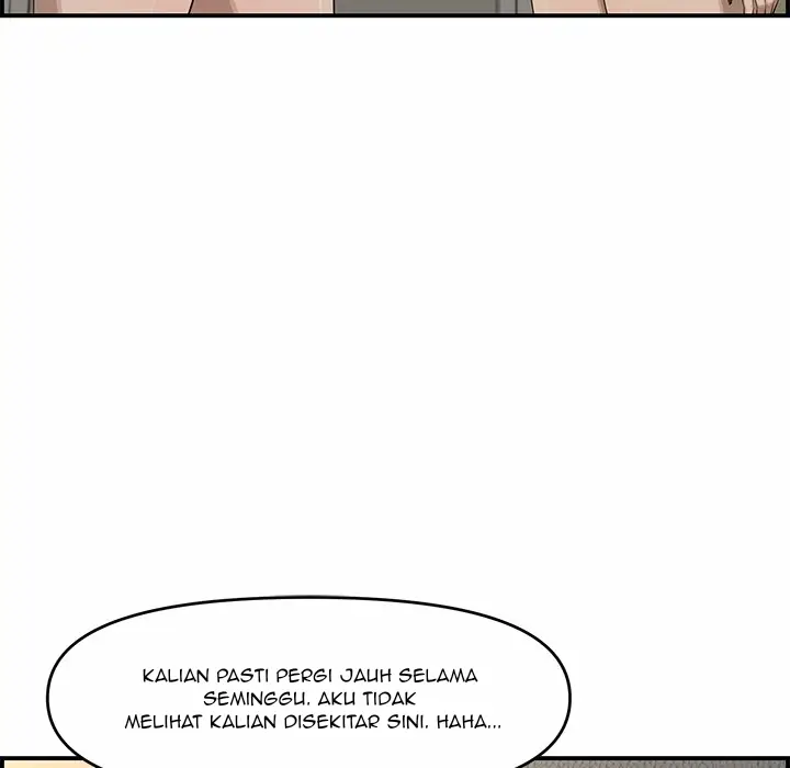 image-komik-newlyweds-chapter-18-37/192