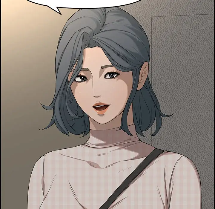 image-komik-newlyweds-chapter-18-38/192