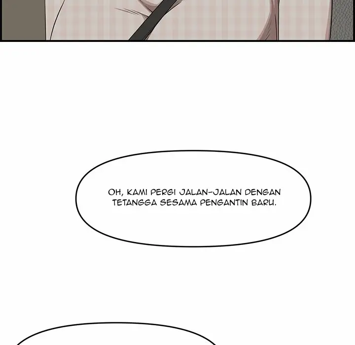 image-komik-newlyweds-chapter-18-39/192