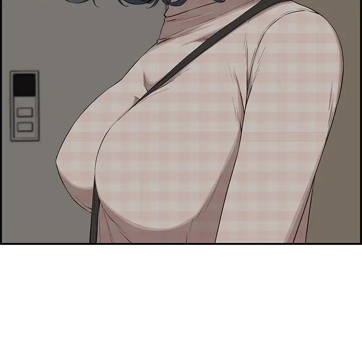 image-komik-newlyweds-chapter-18-41/192