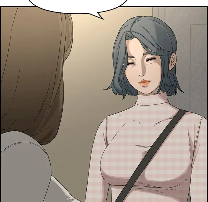 image-komik-newlyweds-chapter-18-43/192