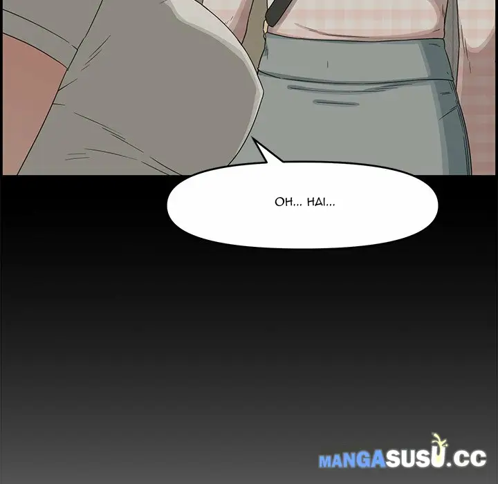 image-komik-newlyweds-chapter-18-44/192