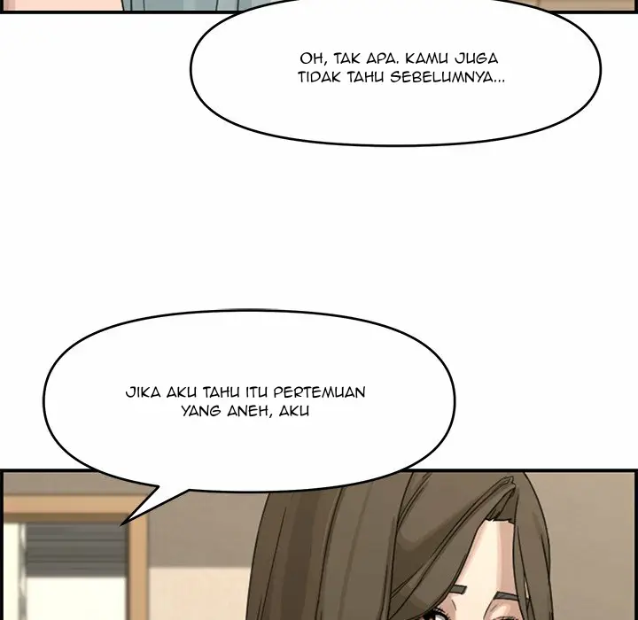 image-komik-newlyweds-chapter-18-49/192