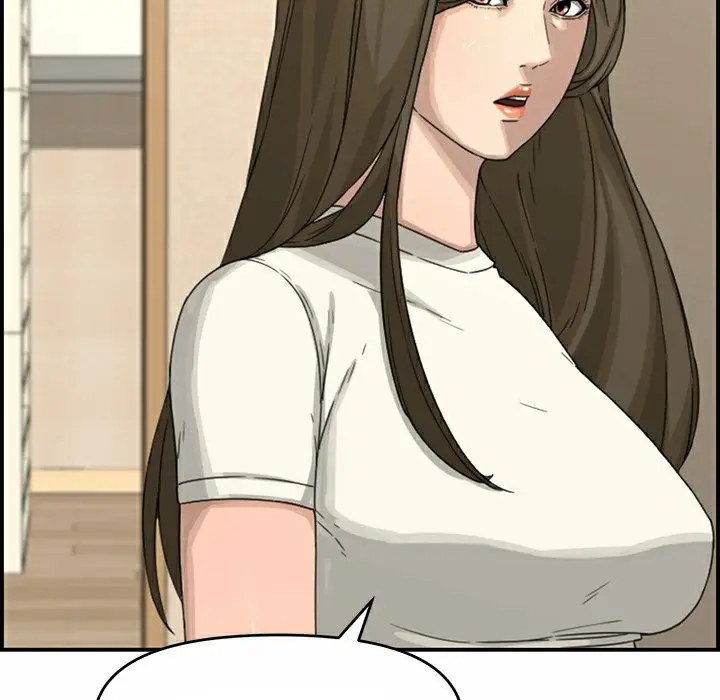 image-komik-newlyweds-chapter-18-50/192