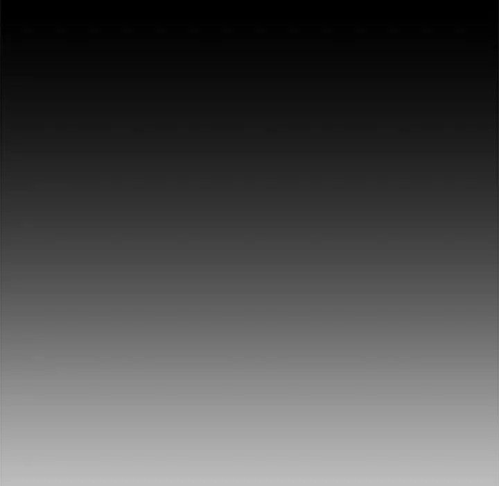 image-komik-newlyweds-chapter-18-53/192