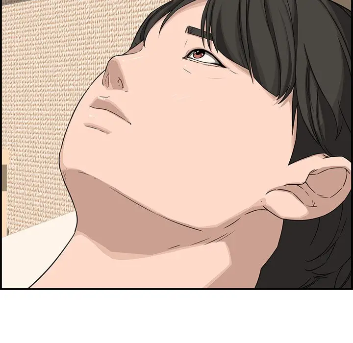 image-komik-newlyweds-chapter-18-55/192