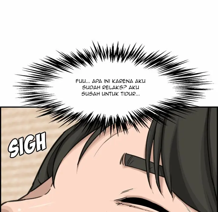 image-komik-newlyweds-chapter-18-56/192