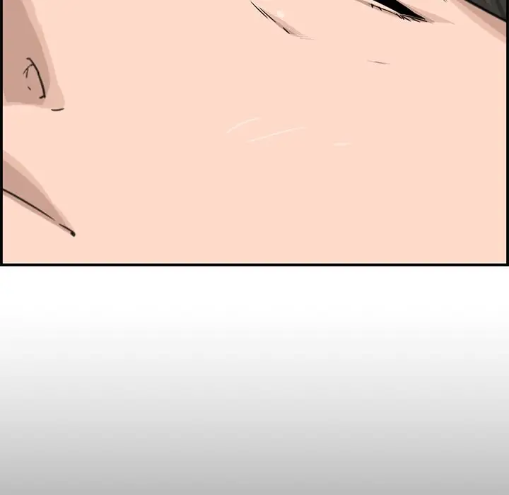 image-komik-newlyweds-chapter-18-57/192