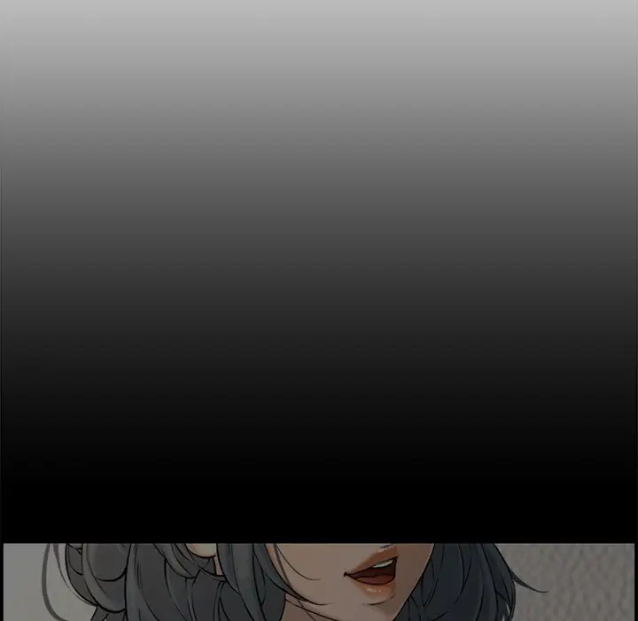 image-komik-newlyweds-chapter-18-58/192