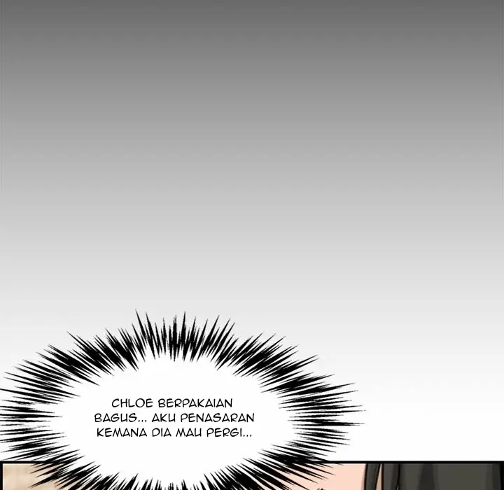 image-komik-newlyweds-chapter-18-62/192