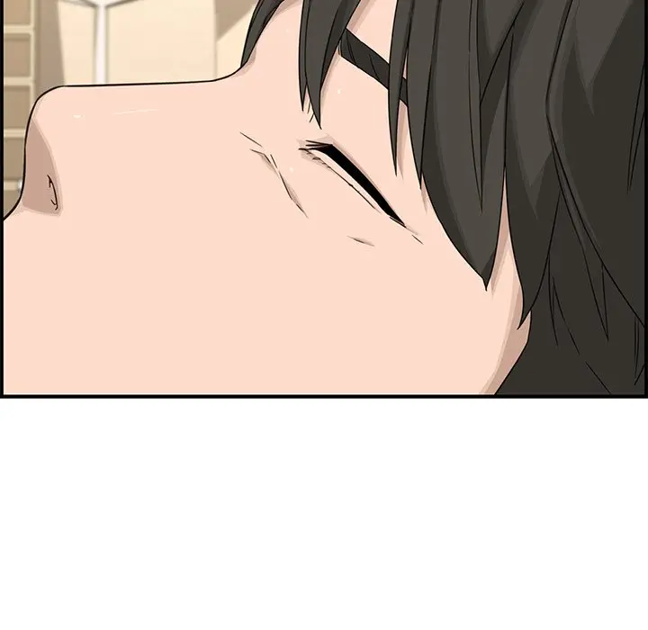 image-komik-newlyweds-chapter-18-65/192