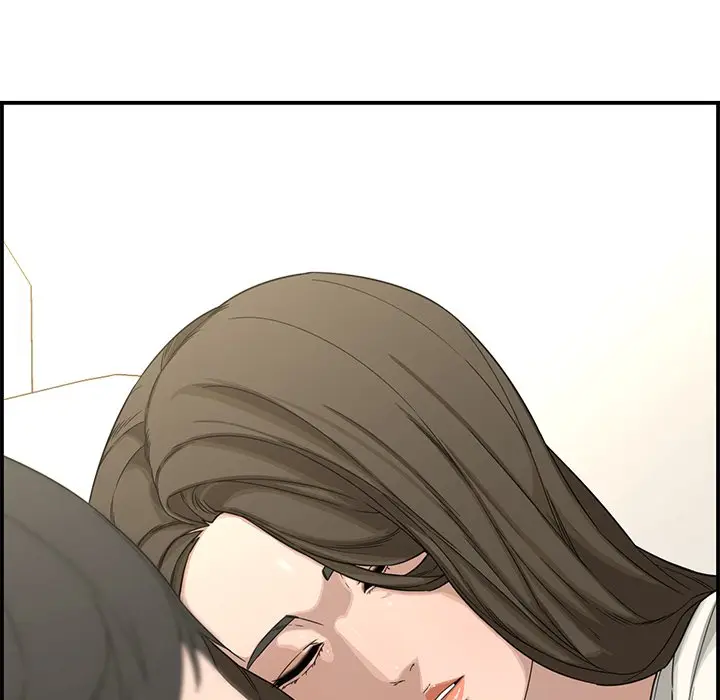 image-komik-newlyweds-chapter-18-69/192