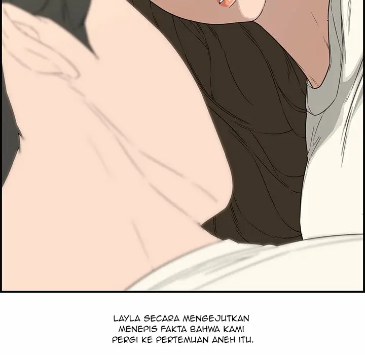 image-komik-newlyweds-chapter-18-70/192