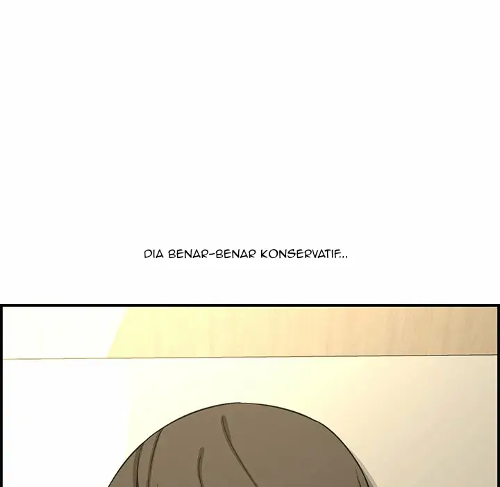 image-komik-newlyweds-chapter-18-71/192