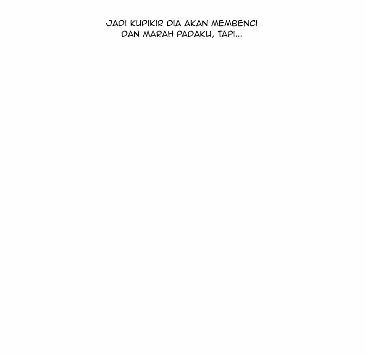 image-komik-newlyweds-chapter-18-73/192