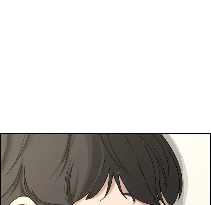 image-komik-newlyweds-chapter-18-74/192