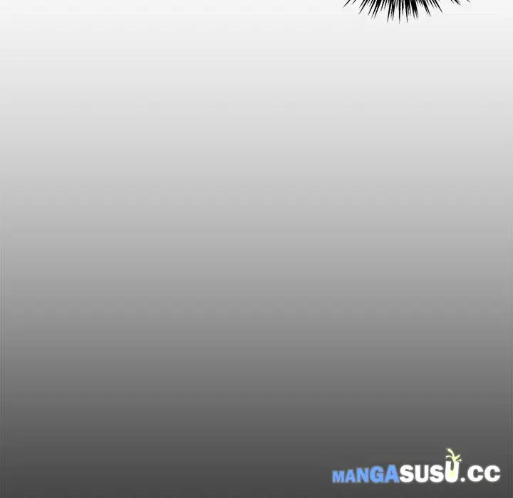 image-komik-newlyweds-chapter-18-76/192