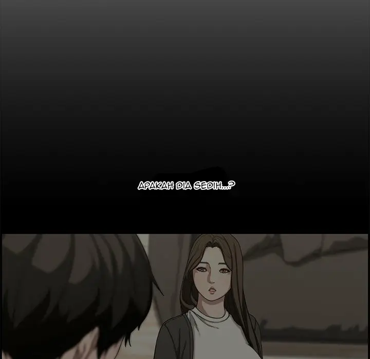 image-komik-newlyweds-chapter-18-77/192