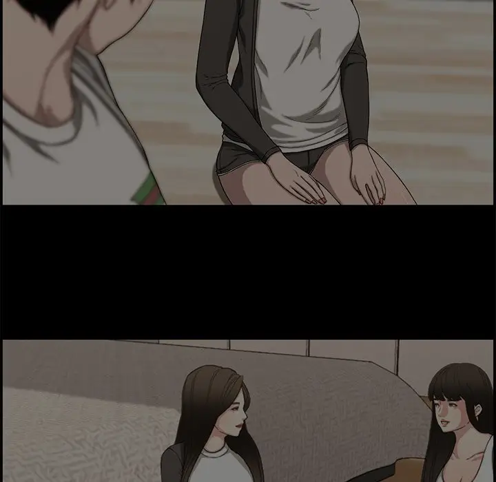 image-komik-newlyweds-chapter-18-78/192