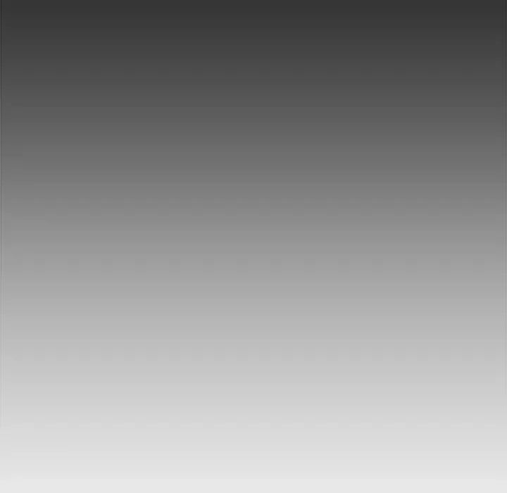 image-komik-newlyweds-chapter-18-80/192