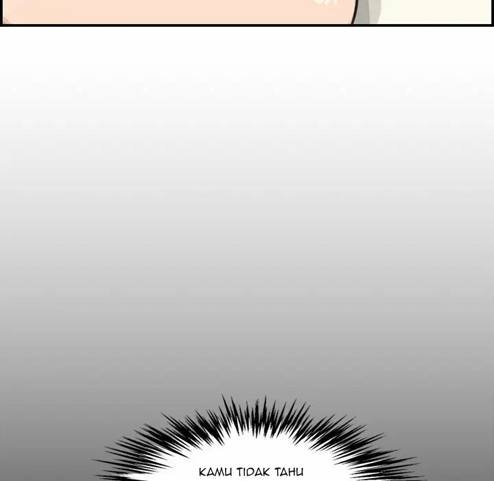 image-komik-newlyweds-chapter-18-83/192