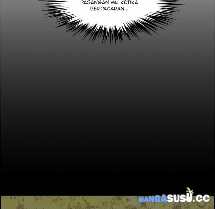 image-komik-newlyweds-chapter-18-84/192