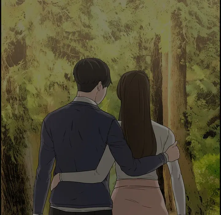 image-komik-newlyweds-chapter-18-85/192