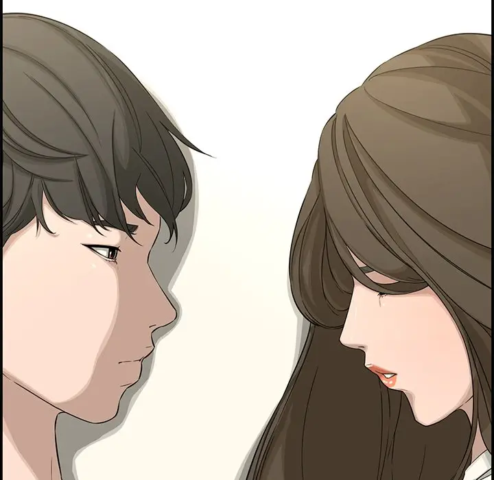 image-komik-newlyweds-chapter-18-89/192