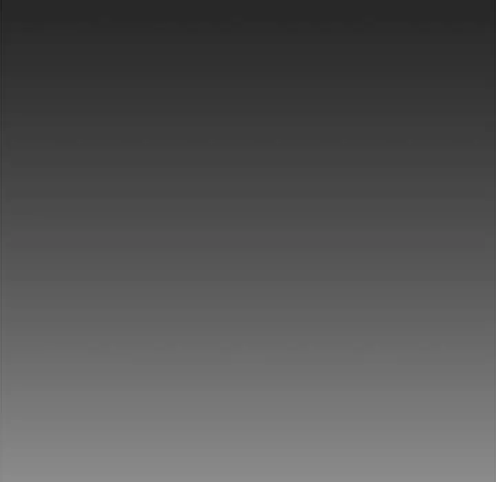 image-komik-newlyweds-chapter-18-91/192