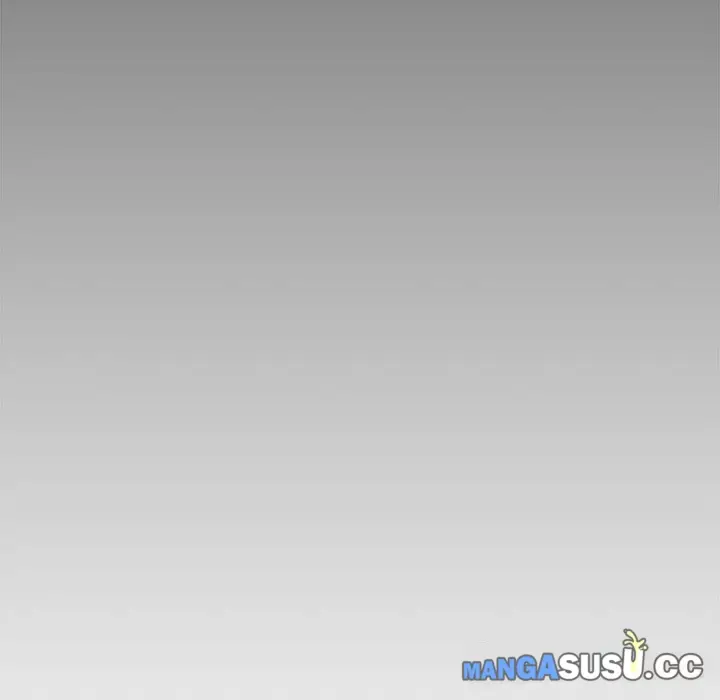 image-komik-newlyweds-chapter-18-92/192